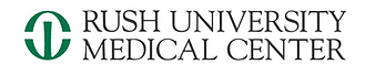 RUSH University Logo.png