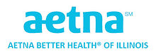 Aetna logo.jpg