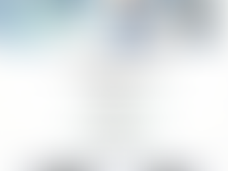 Cuando el resultado se entrena, pero la forma de trabajar se deja a la intención