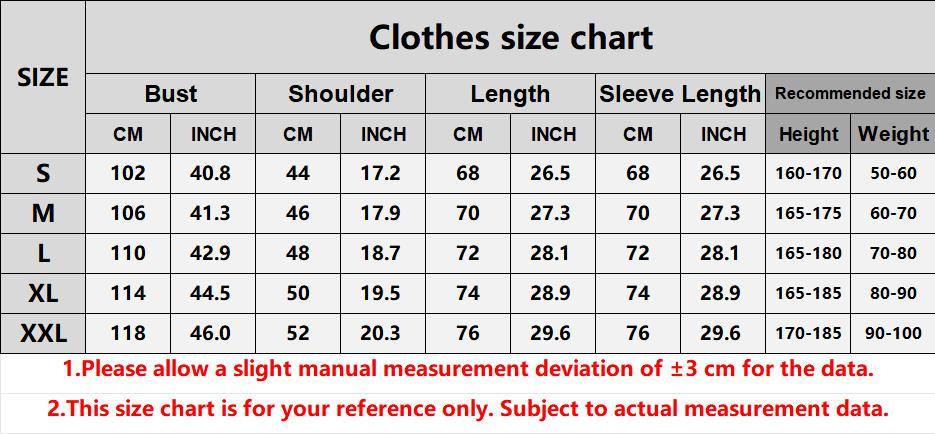 Thumbnail: 2025 Hot Sale Men's Summer Casual Breathable Comfortable Polo Shirt Men's Solid 