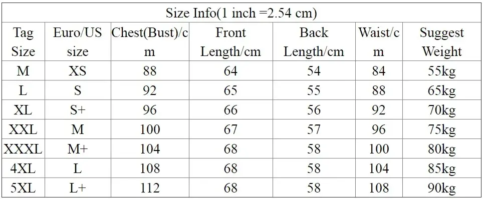 Miniatura: 7XL High Quality Dress Vests for Men Slim Fit Mens Suit Vest Male Waistcoat