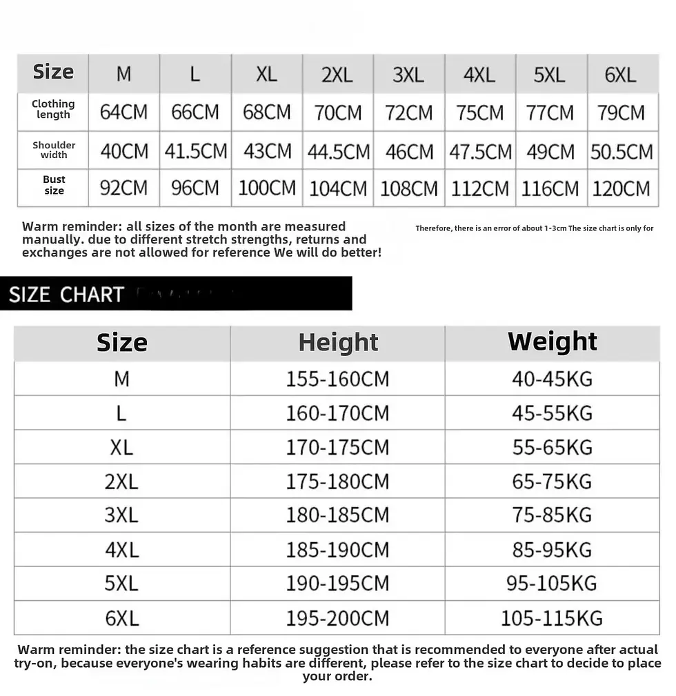 Thumbnail: Men's New Summer Waffle Round Neck Short Sleeve T-Shirt Comfortable Breathable S