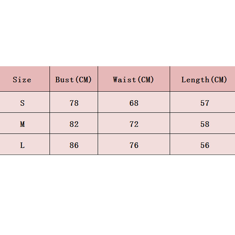 Thumbnail: Women Square Neck Lace Trim T Shirt Elegant Short Sleeve Crop Top Vintage Slim F