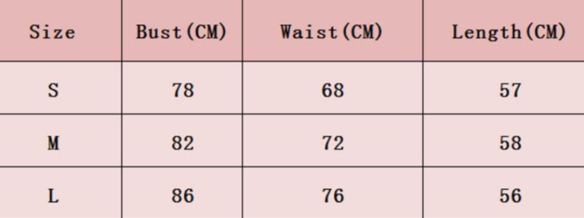 Thumbnail: Women Square Neck Lace Trim T Shirt Elegant Short Sleeve Crop Top Vintage Slim F