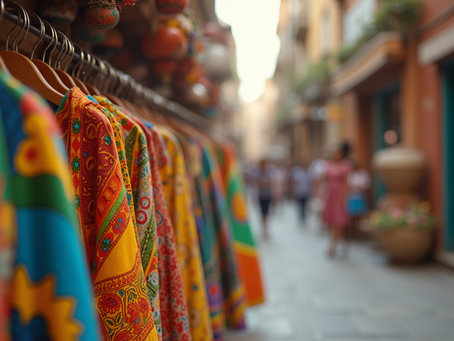 Discover the Best Brazilian Online Shops