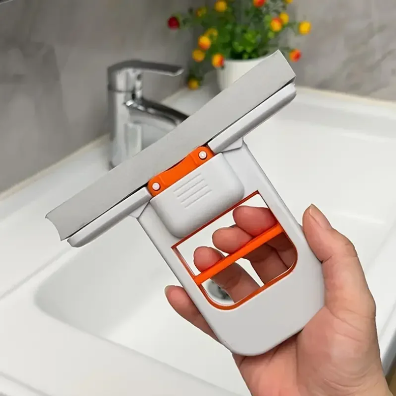 Thumbnail: Multi-Functional Mini Mop|
