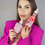Miniatura: NEW Combo Blow + Body Girl