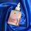 Miniatura: Gel Glow - Gel beijável para virilha-cheirinho de bala babbaloo de tutti-frutti