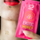 Hình thu nhỏ: Melzinho do Amor - Exotic Honey Estimulante Feminino