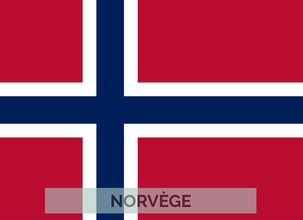 Flag_of_Norway_edited