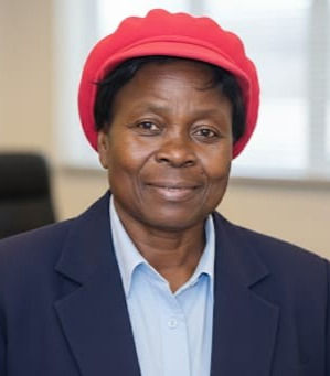 MARIE N'GUESSAN_edited