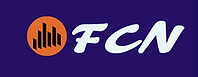 FCN 9.png