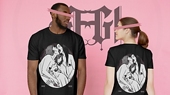 camisetas trio.png