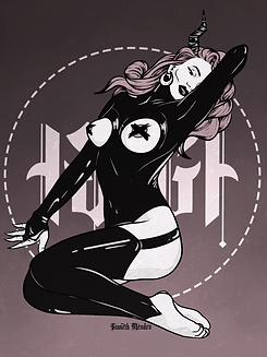 6B0282C5-F725-45A7-A660-3D79876F0B3F.gif