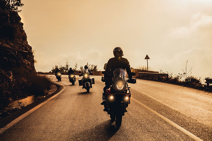 AdobeStock_459454177.jpeg