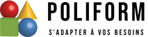 Logo Poliform new.png