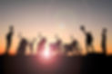 AdobeStock_322712645.jpeg
