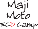 maji-moto-logo.png