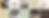 Beige and Grey Simple Clean Pastel Fashion Photo Collage Clothing Brand Facebook Cover (2)