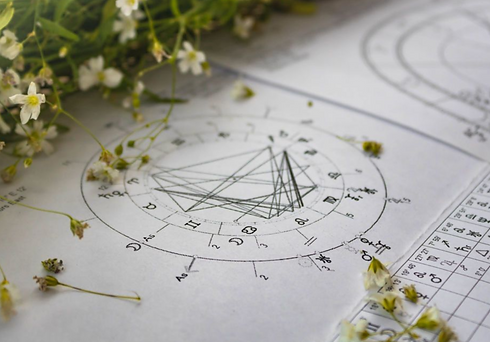 для сайта1.png