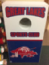 Boards.jpeg