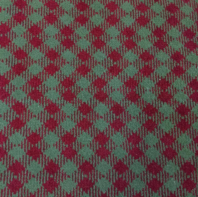 magnifica verde y roja.jpeg