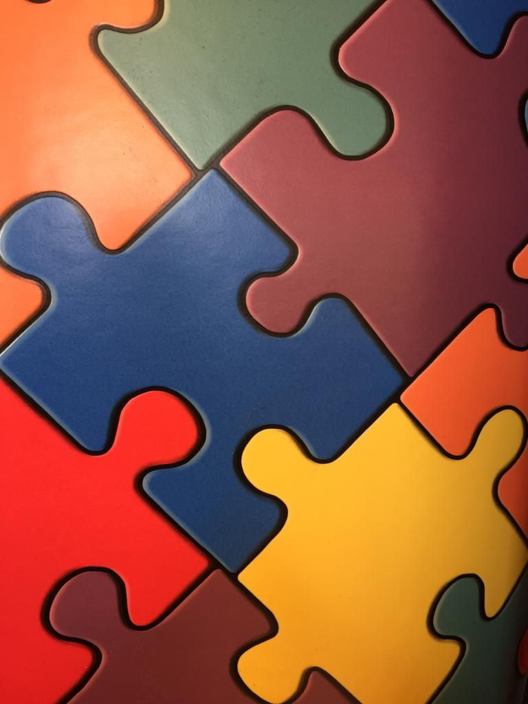 PUZZLE