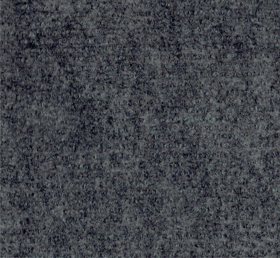 Miniatura: FIELTRO ACANALADO