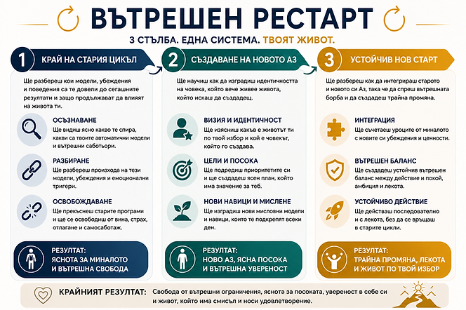 Вътрешен рестарт метод.png