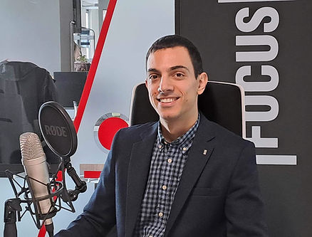 C7A5F9AA-0831-4568-864B-28B887AF8E21 2.JPG