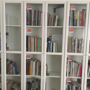 image1 (2).jpeg