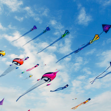 Heart Matters: Learning to Let Go