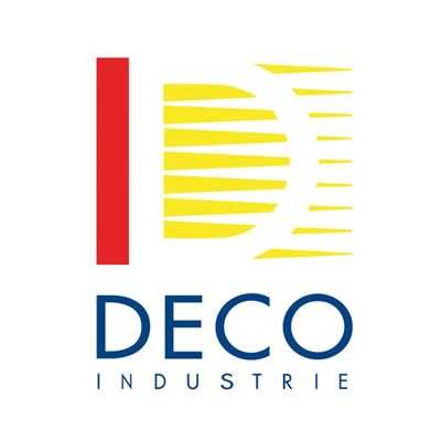 Deco Industrie.gif