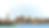 Nuove Sales - Lead Magnet