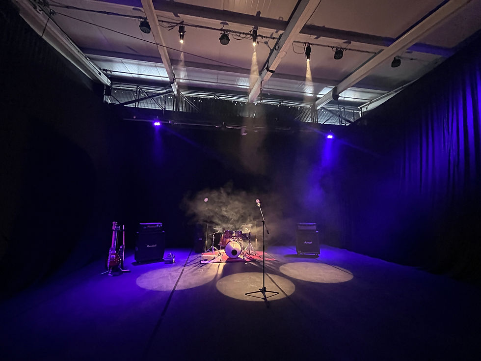Foro audiovisual.JPG