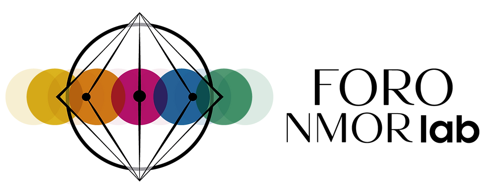 Logos-Nmor-y-Foro2.png