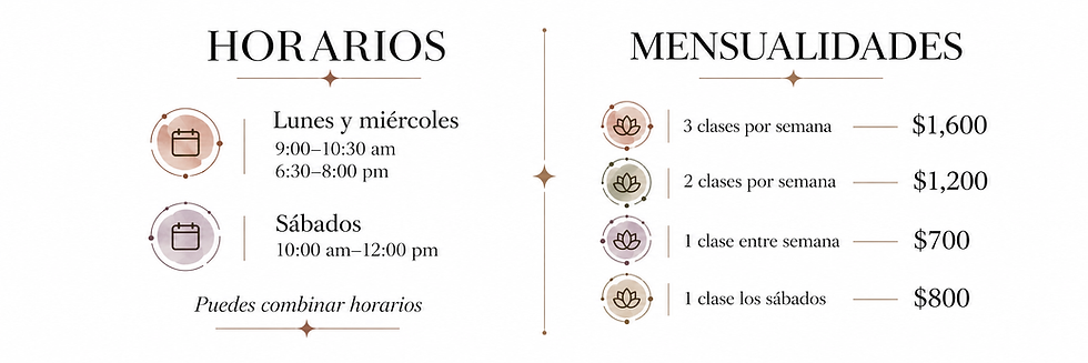 Horarios y mensualidades del estudio.png