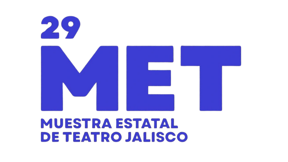 foro (1)_edited.png