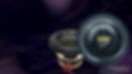 Cover Page.jpg