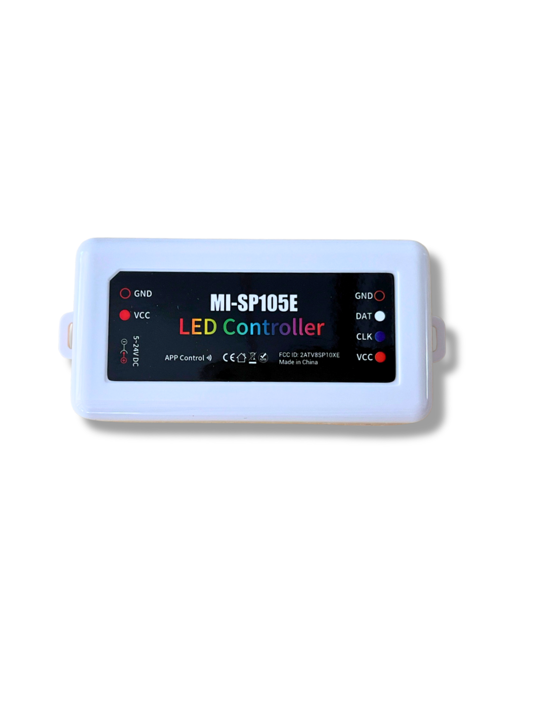 MI-SP105E