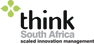 ThinkSA-Logo-1.png