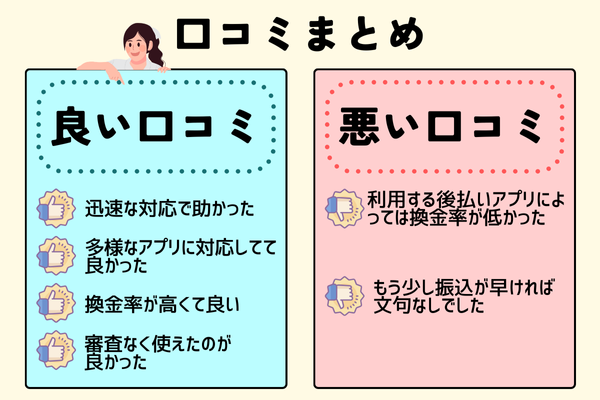 Wix-payful(1).png