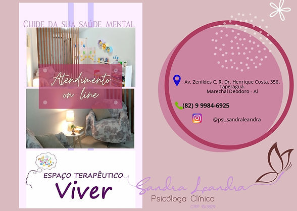Atendimento online.jpeg