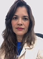 Psicóloga Sandra Leandra