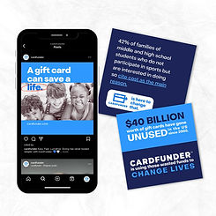 Social MU Cardfunder.jpeg