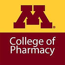 Minnesota College of Pharmacy