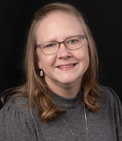 Rebecca Maxson