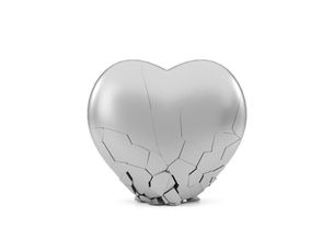 The Silent Sabotage of Dismissive Partners: Understanding Their Insidious Impact on Relationships