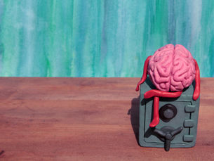 Transforming Triggers into Self-Discovery: How Reactions Reveal Unhealed Wounds