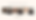 Hair Salon career Banner.png